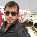 Onur