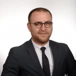 Yiğit