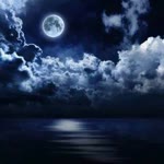 Gece