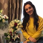 Negin