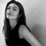 İrem