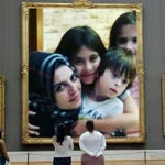 İlkay