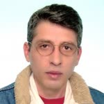 Aydoğan