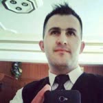 Yunus