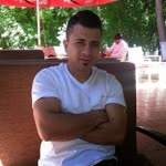 Tuncay