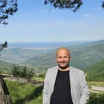 Mustafa