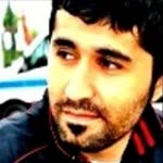 Fırat