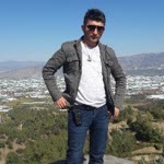 Seydi