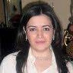 Emel