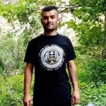 Oğuz