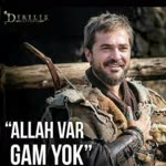 Tuncay