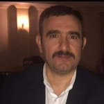 Ünal