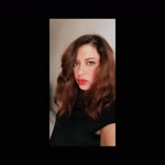 Zeynep