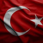 Selahattin