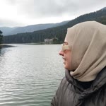 İlknur
