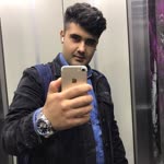 Kürşat