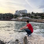 Enes