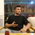 Bilal