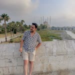 Eser