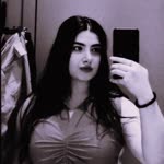 Neslihan