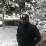 Erdal