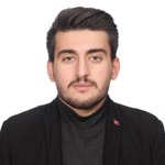 Doğacan