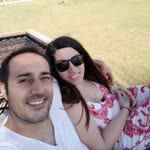 Serkan