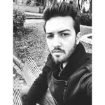 Emre