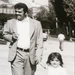 Şafak