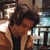 Huseyin