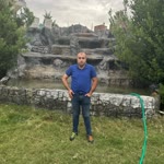 Ufuk