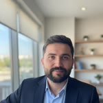 Burak