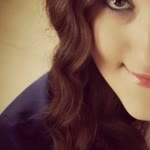 Selda