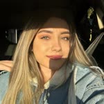 Zehra