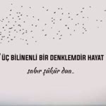 Gülcan
