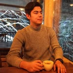 Hamza