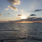Egenaz