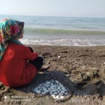 Aynur