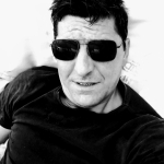 Ersin