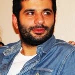 Kerem