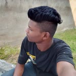 Lakhpati