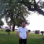 Abdullah