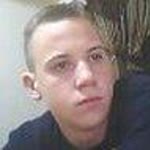 Serhan