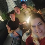 Erkan