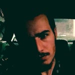 İlkay