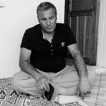 Kerim