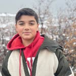 Yağız