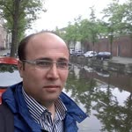 Özgür