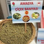 Çiçek