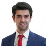 Abdulkadir